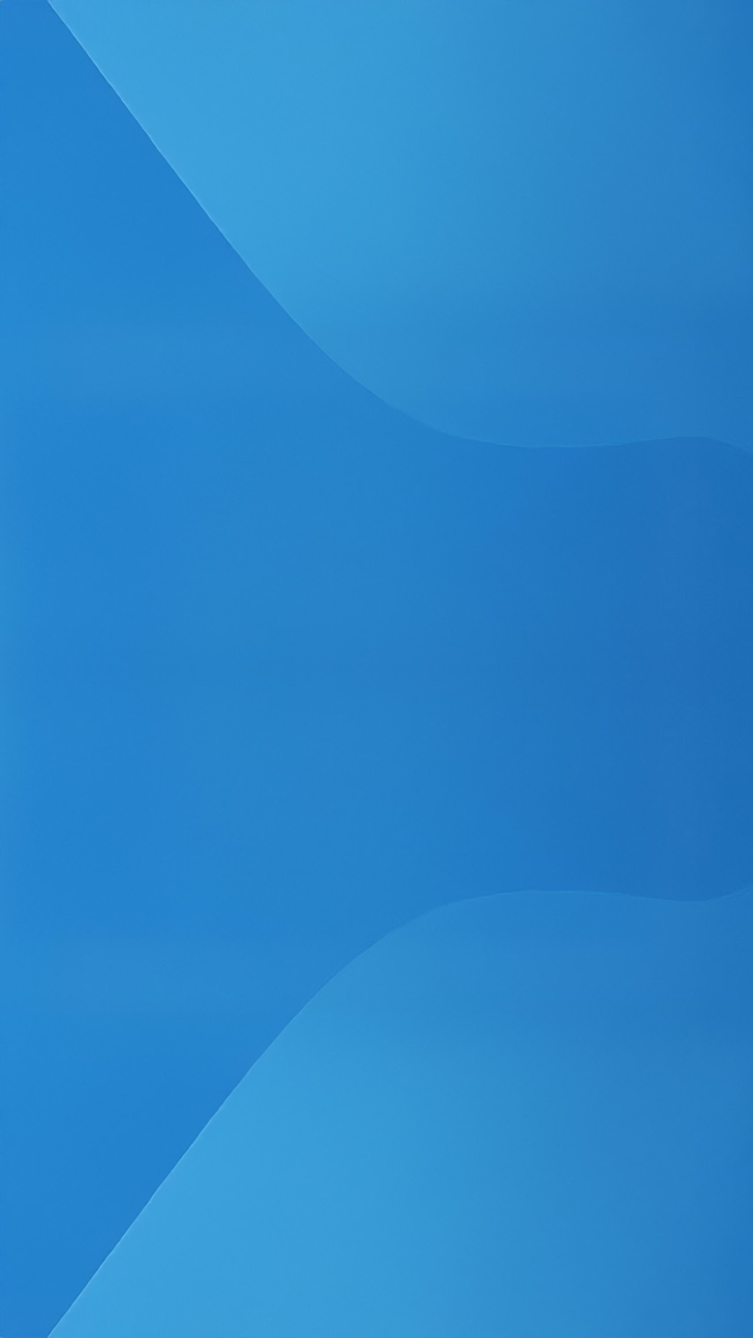 Mobile Background