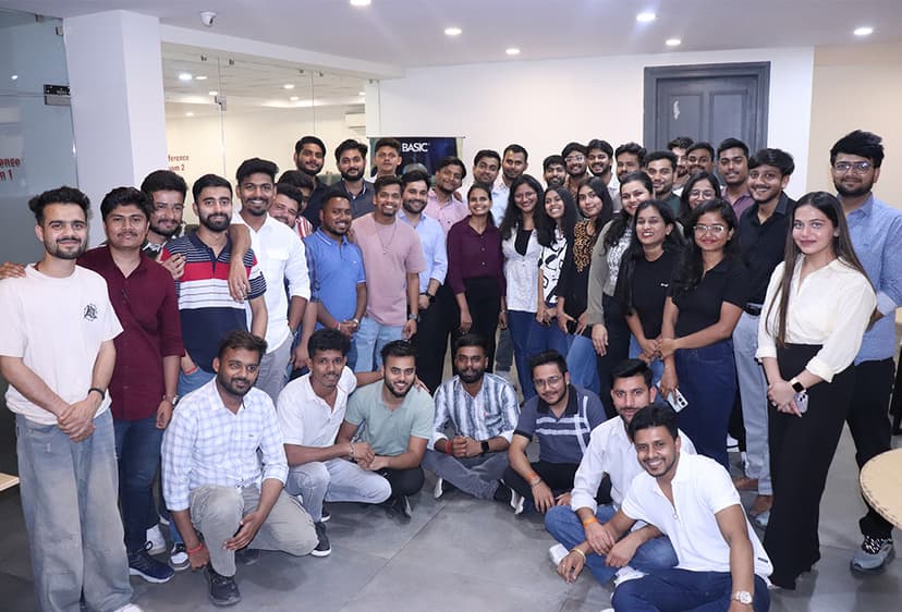 About the Program