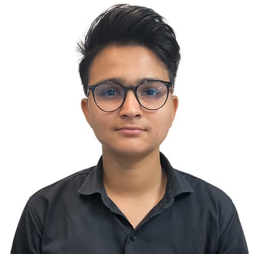 Jivika