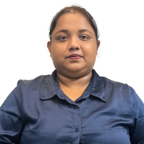 Priyanka